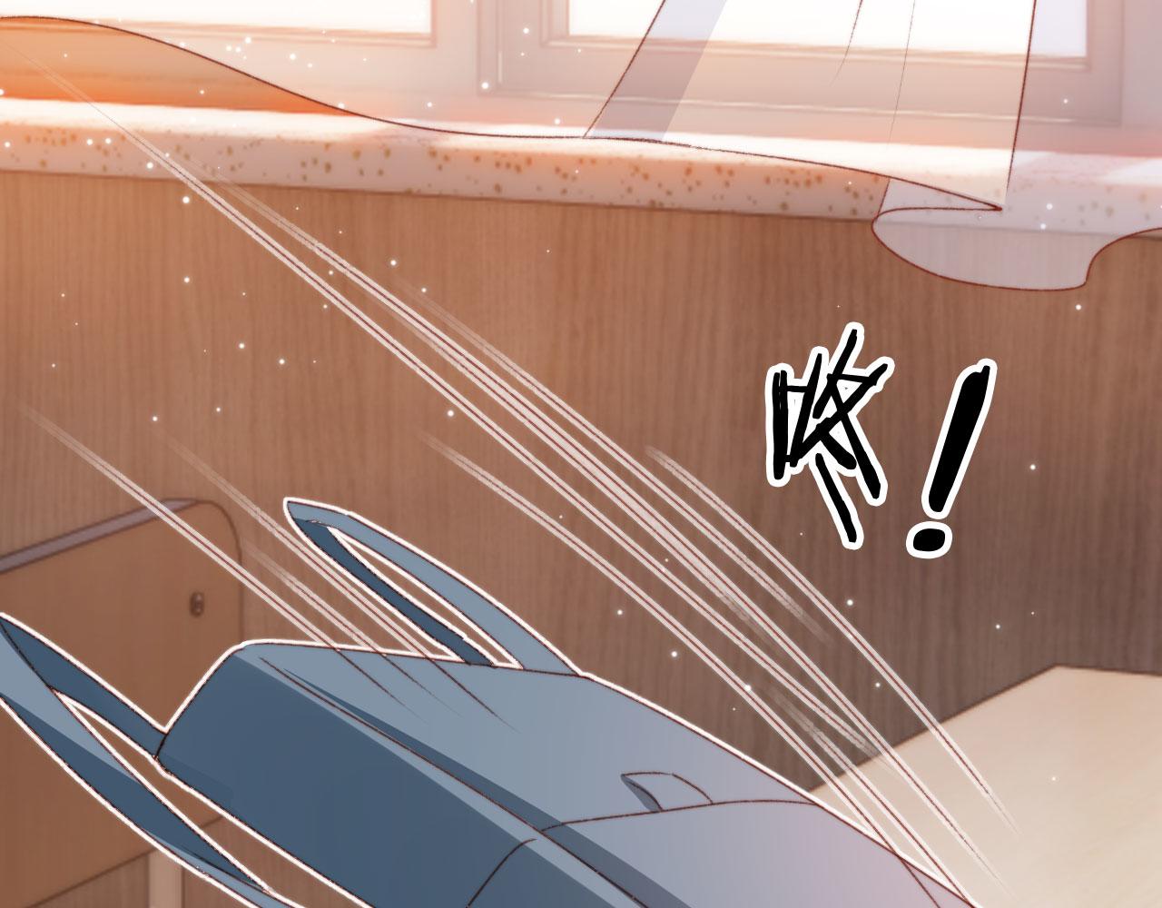 第34话喜欢什么样的？21
