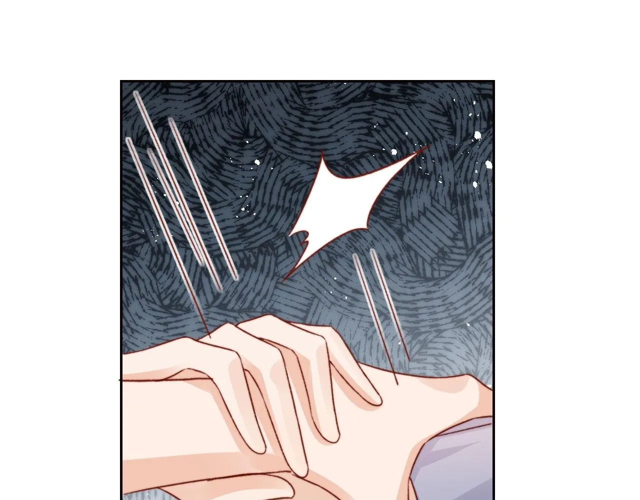第85话 105天49