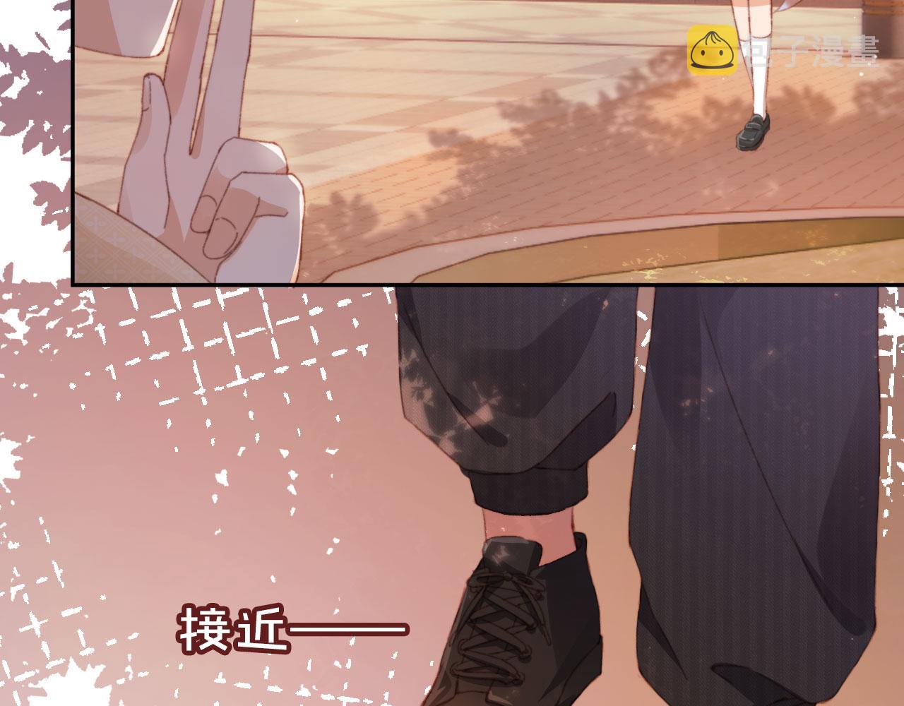 第47话 你在乎的人9