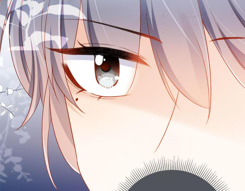 第77话 告白72