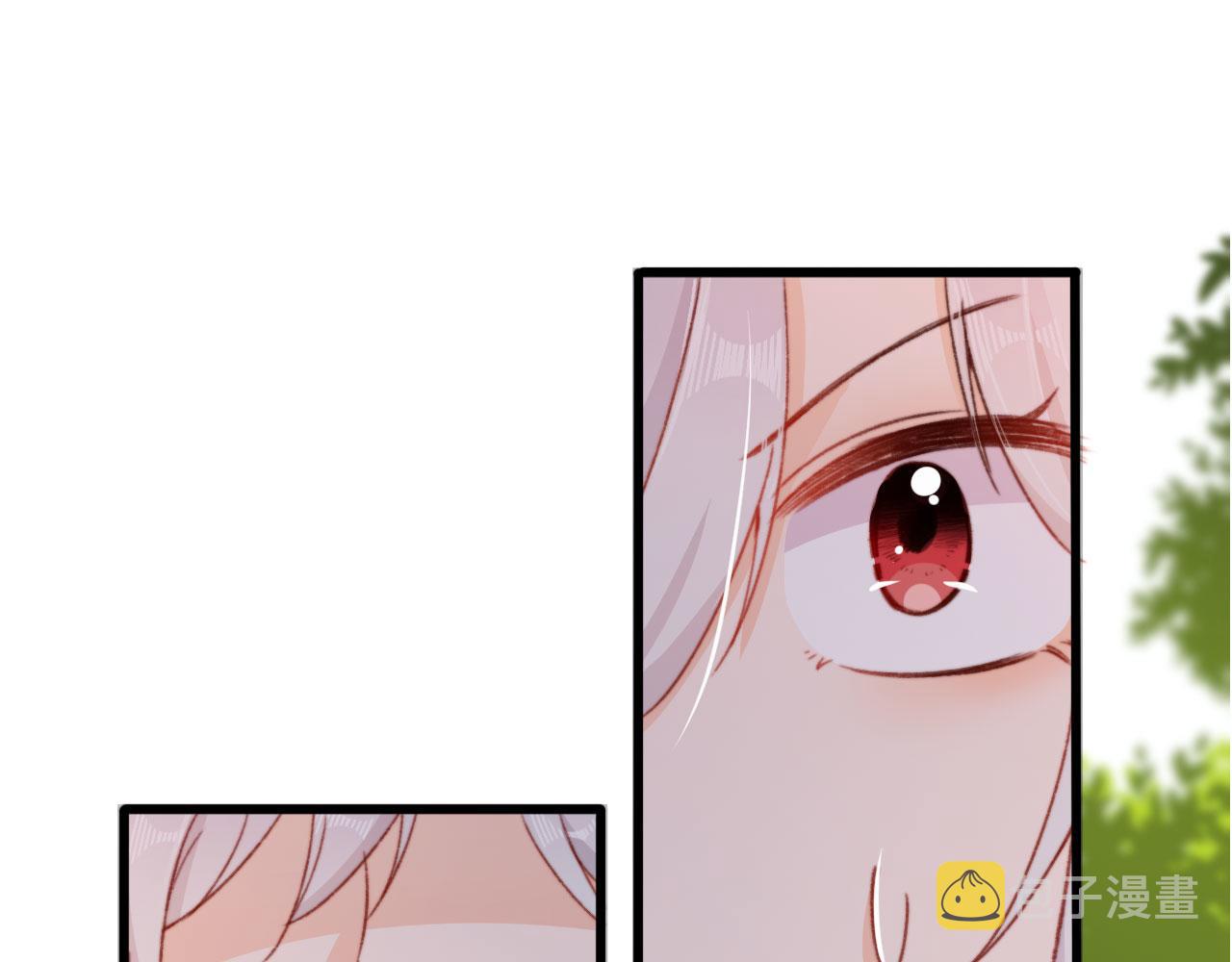 第59话 你就是姐姐61