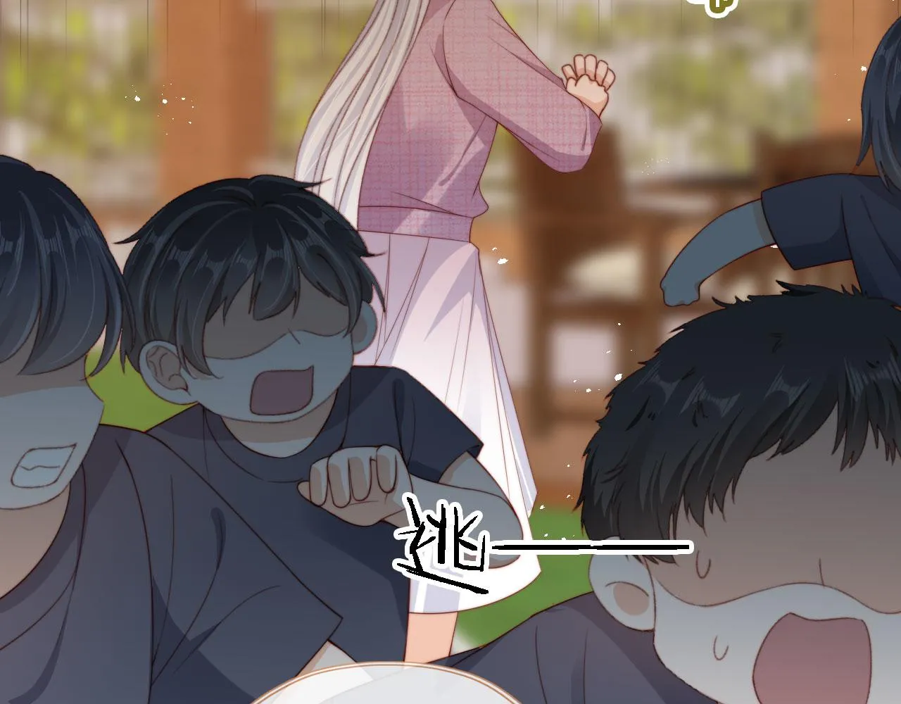 第85话 105天127