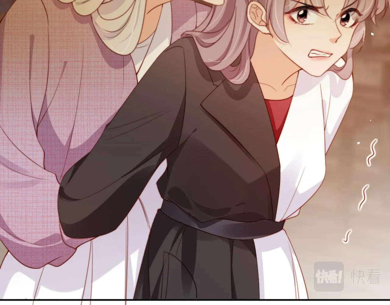 第85话 105天74