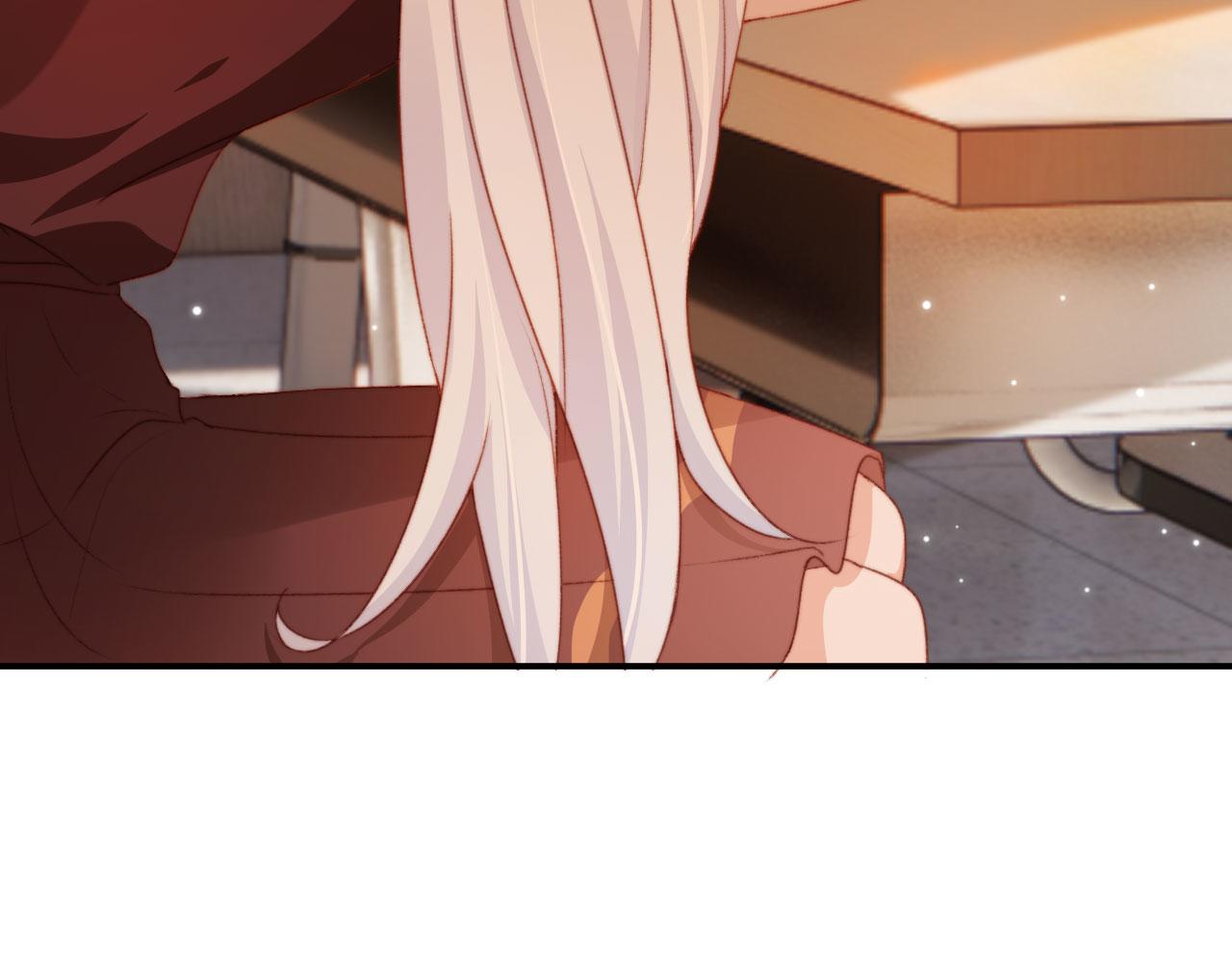 第34话喜欢什么样的？77
