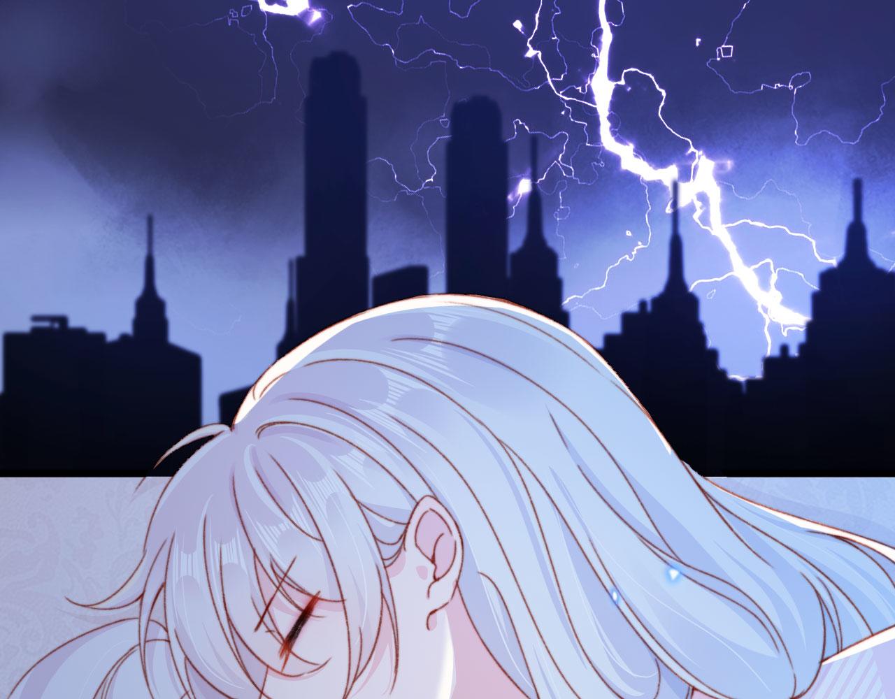 第56话 留宿48