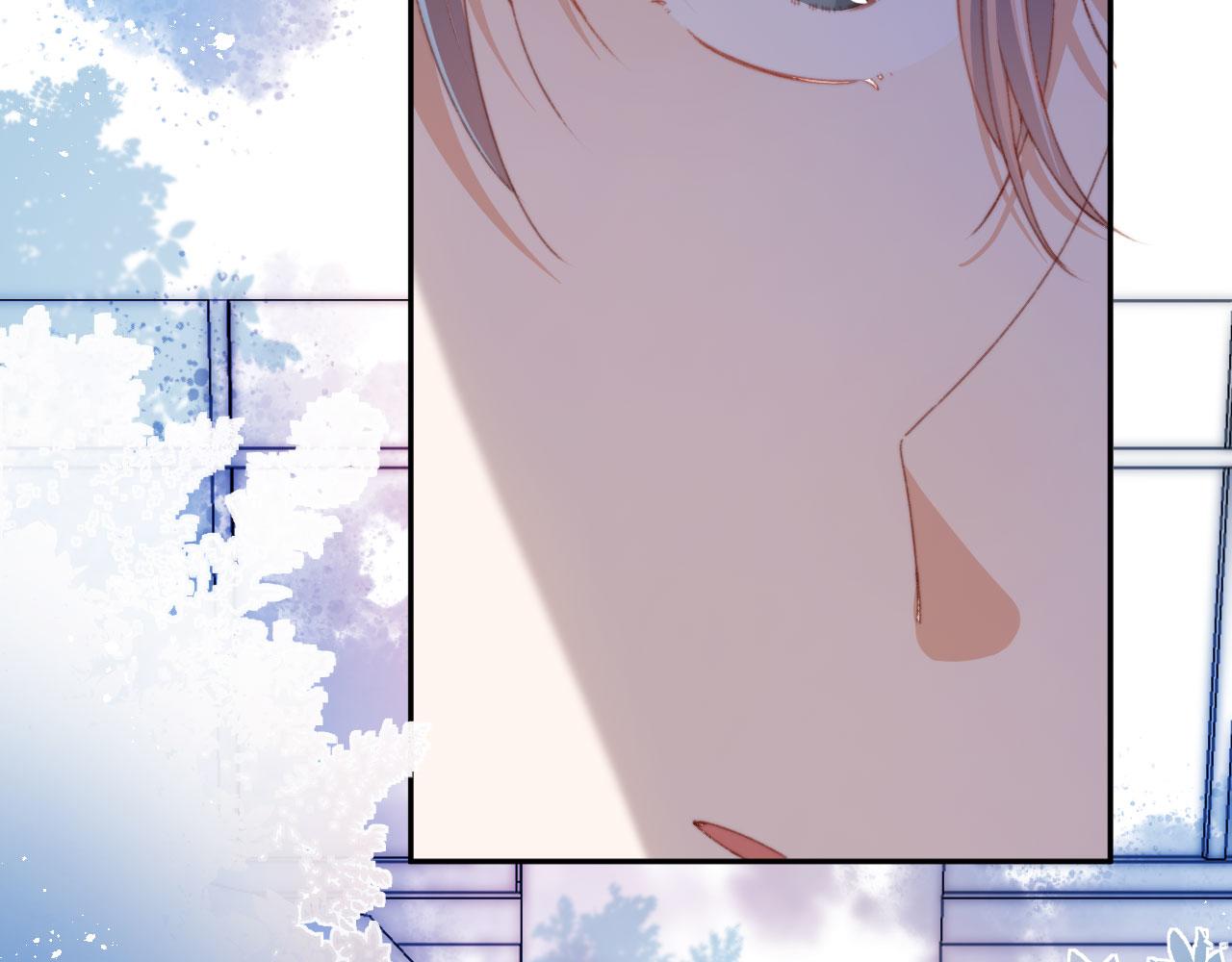 第40话你们恋爱了？35