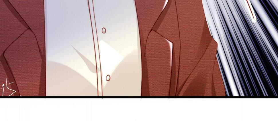 第80话 不是因为喜欢我？85