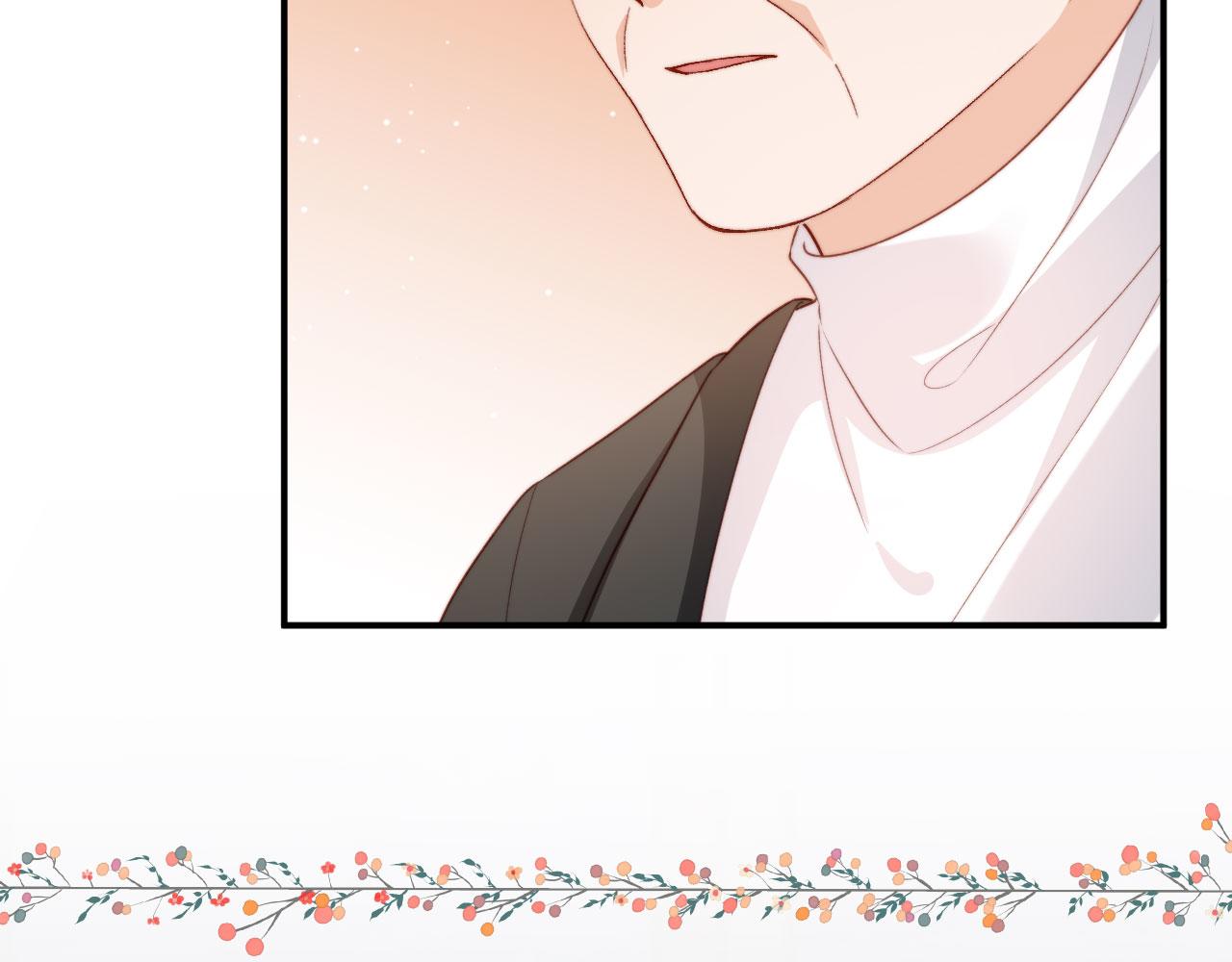 第26话 生日礼物65