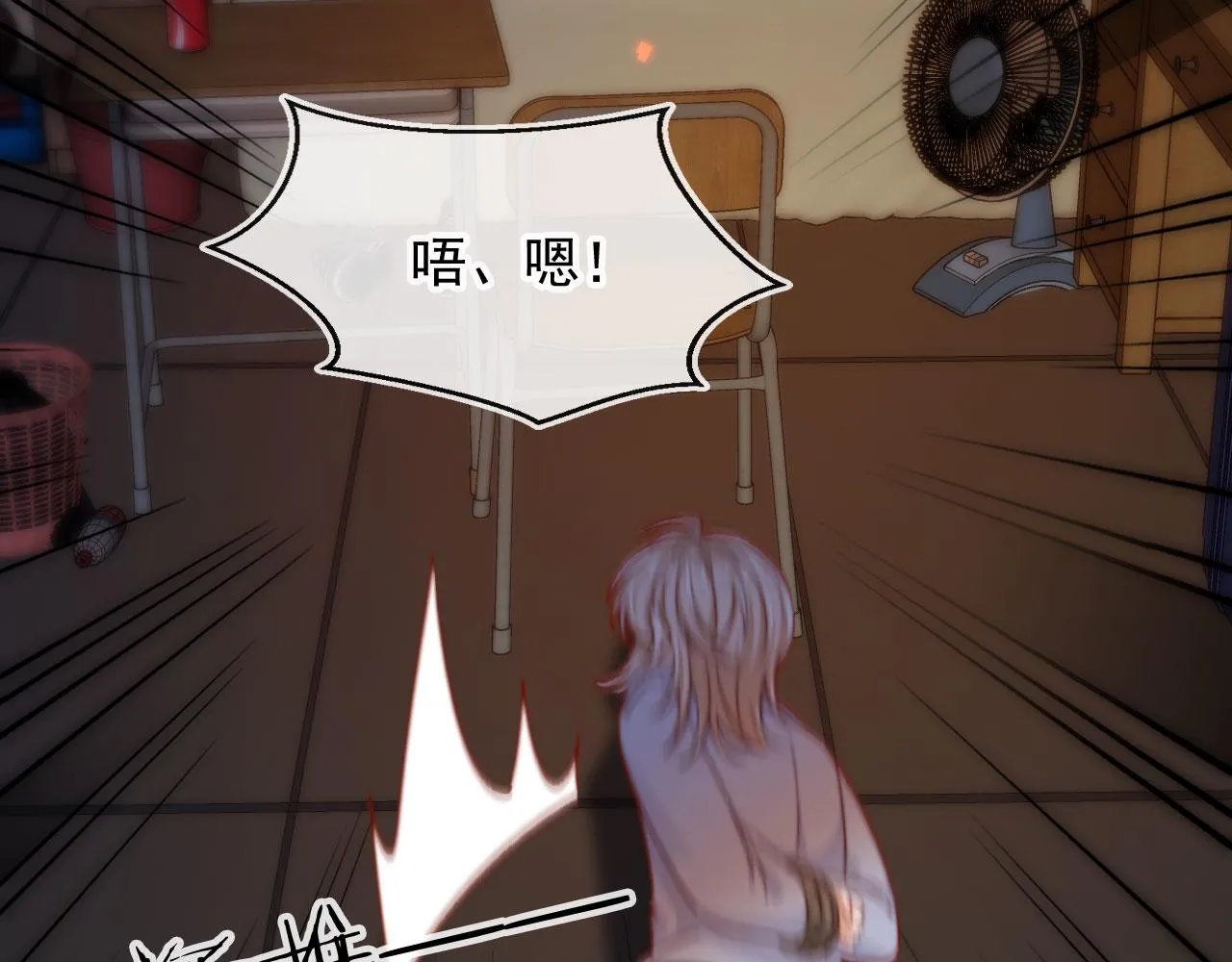 第87话 二选一21