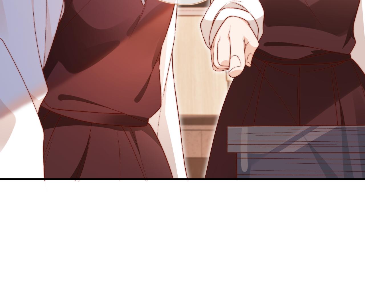 第48话 有仇必报11