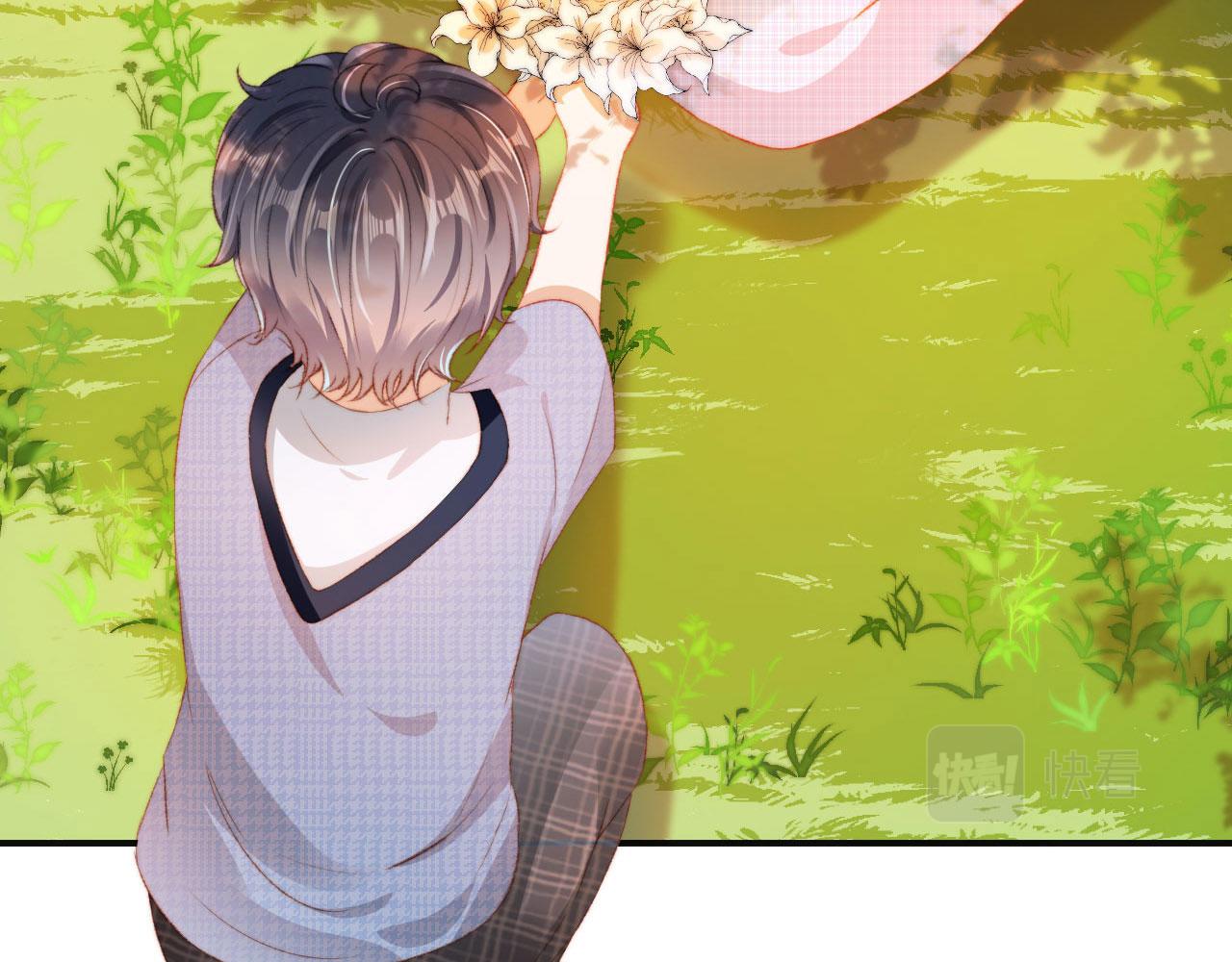 第15话 失落65