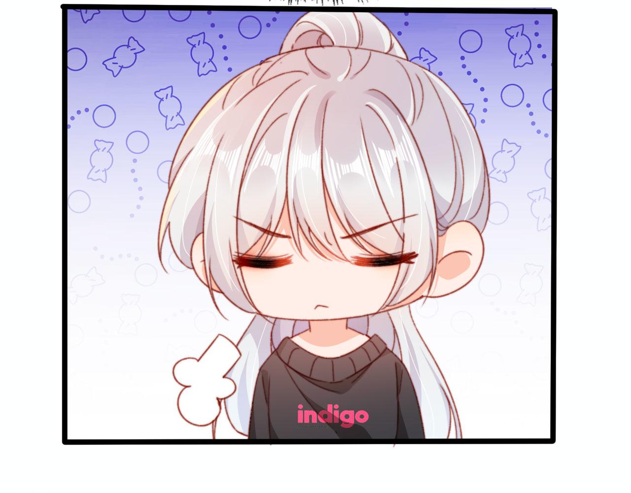 第56话 留宿46