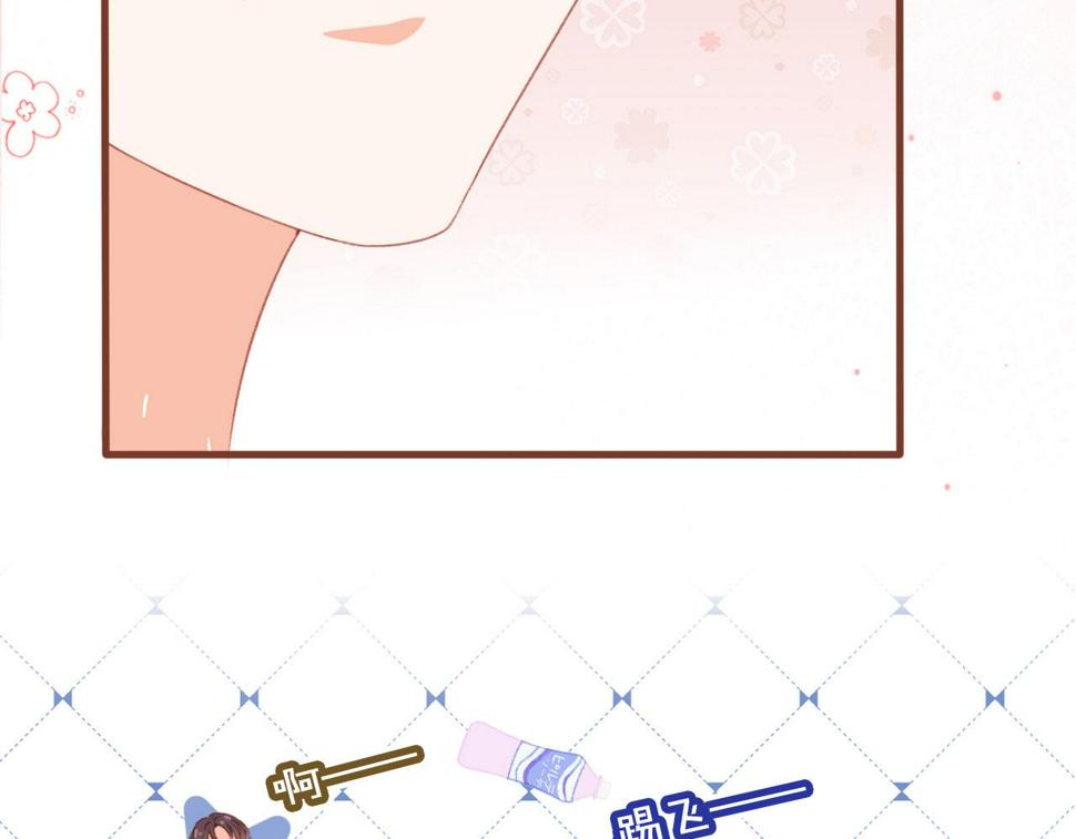第81话 想把他带走110