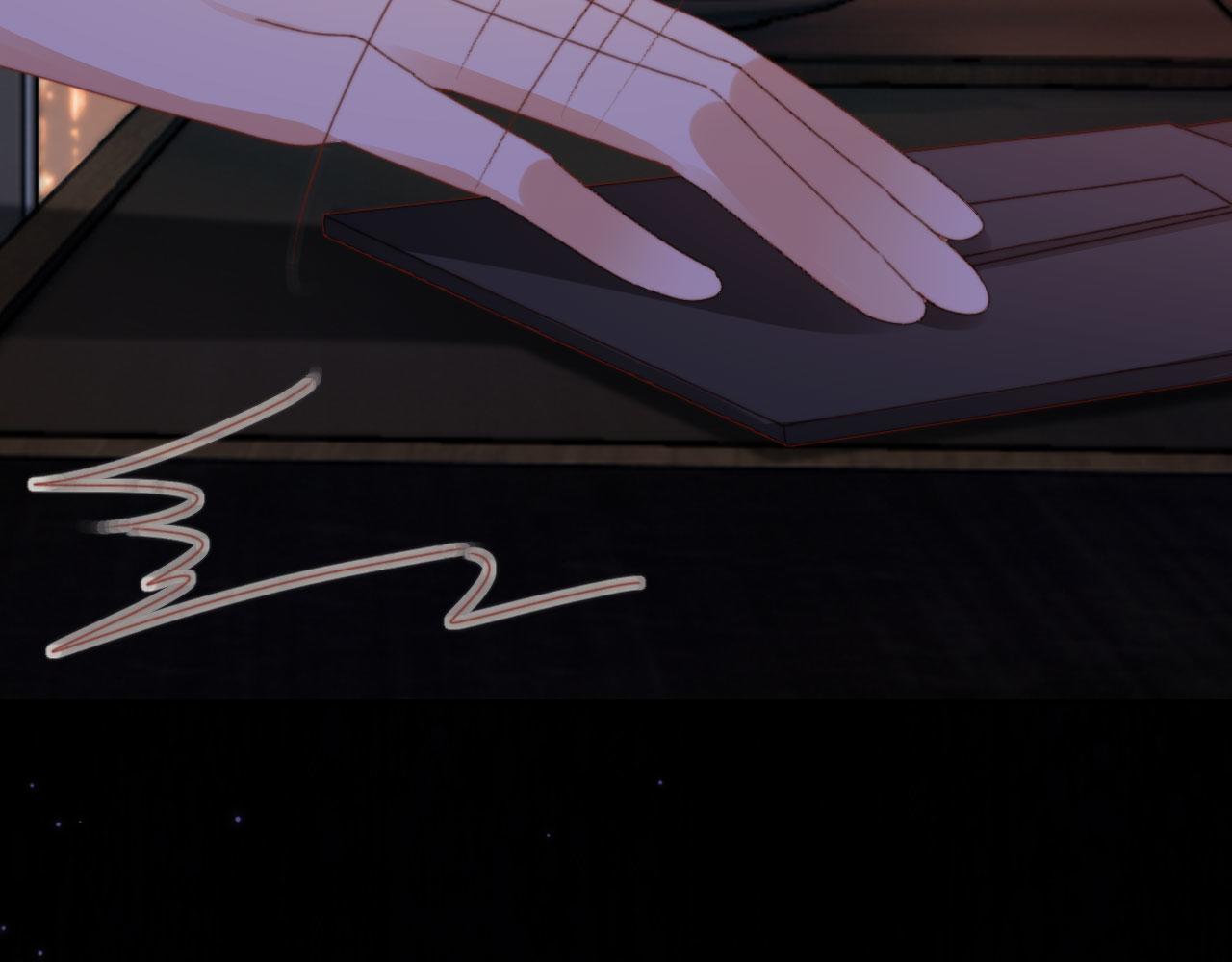 第40话你们恋爱了？28