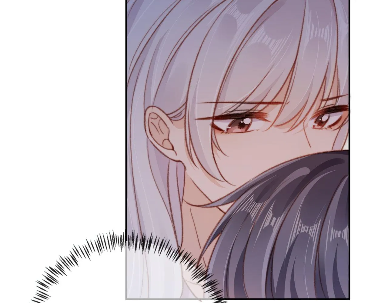 第86话 再陪他一次103