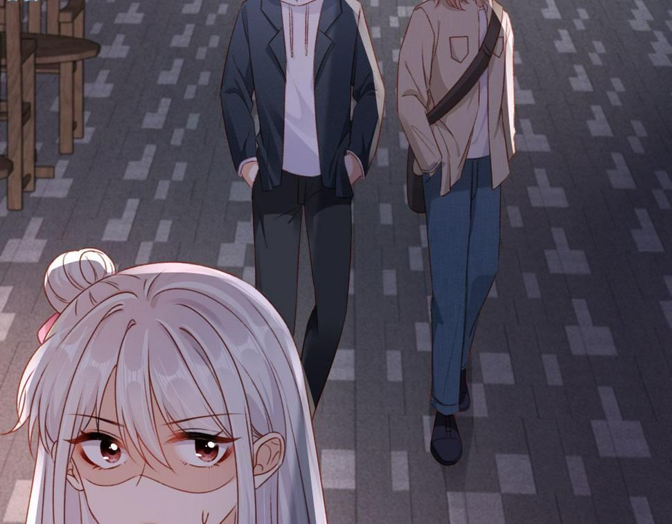 第78话 你选谁？87