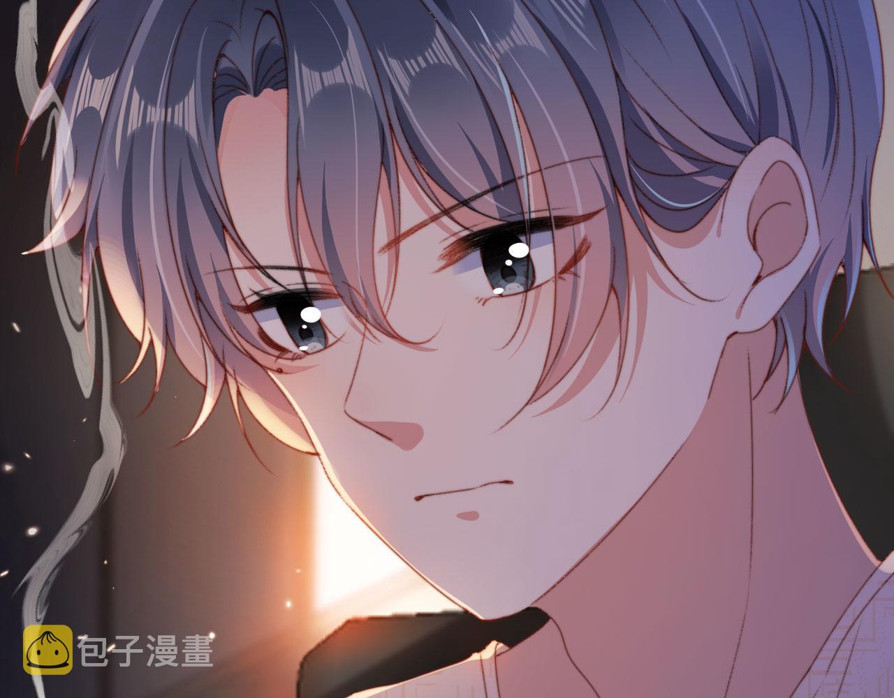 第40话你们恋爱了？21