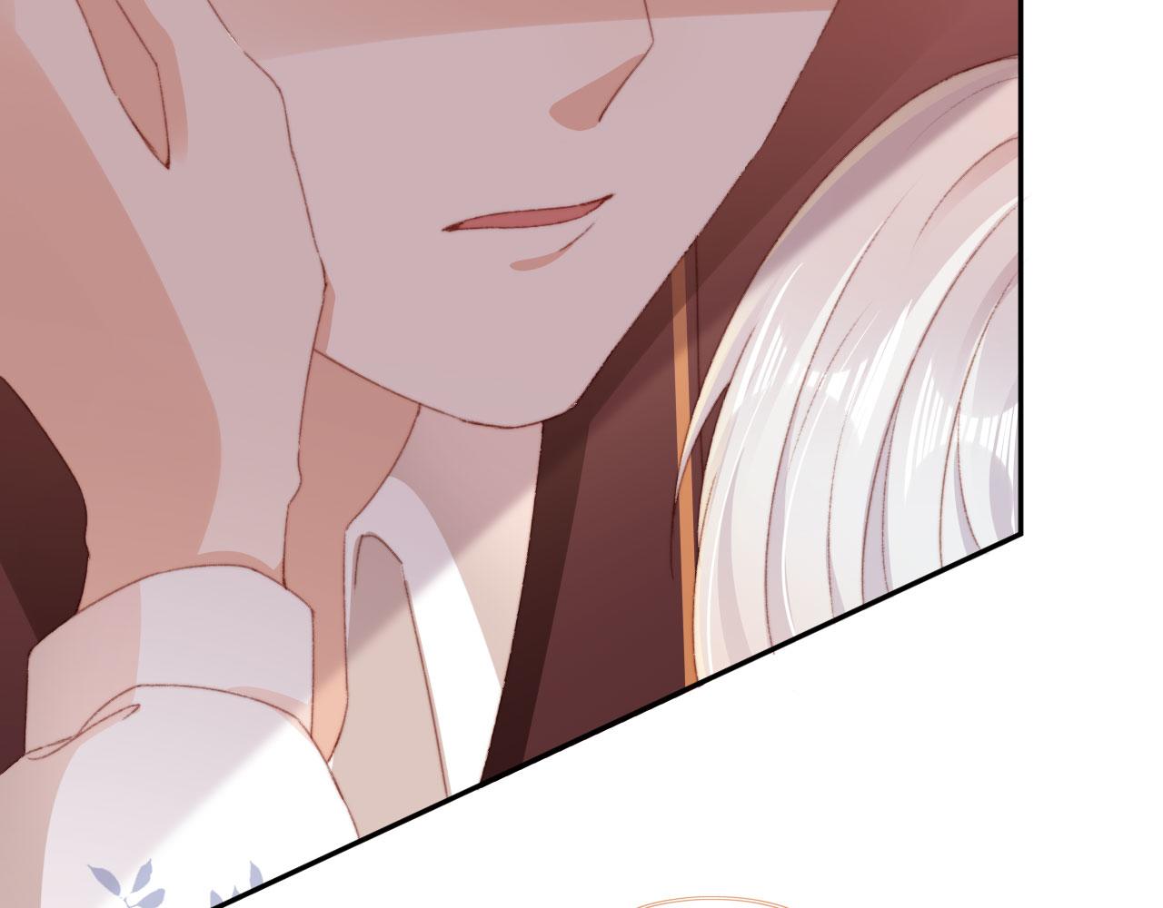 第41话楚燕绥的妞46