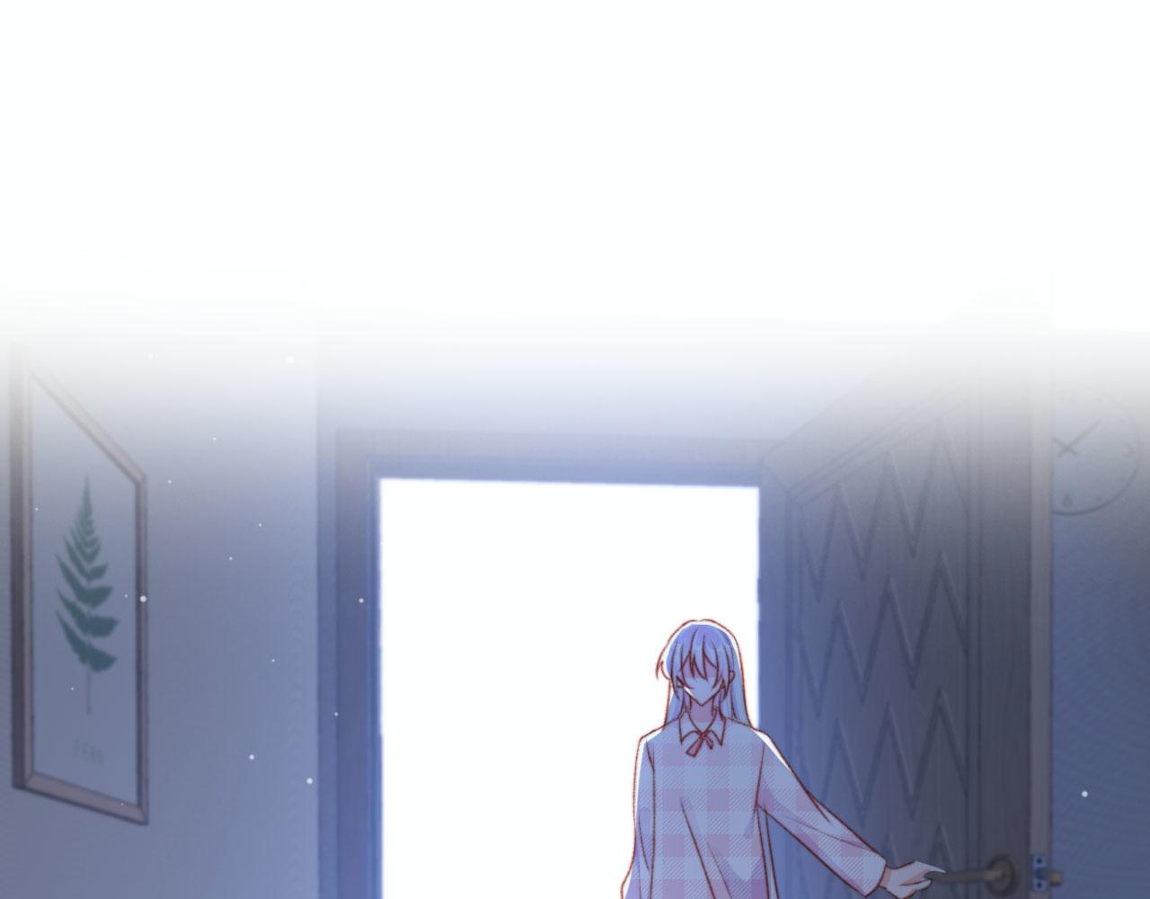 第56话 留宿67