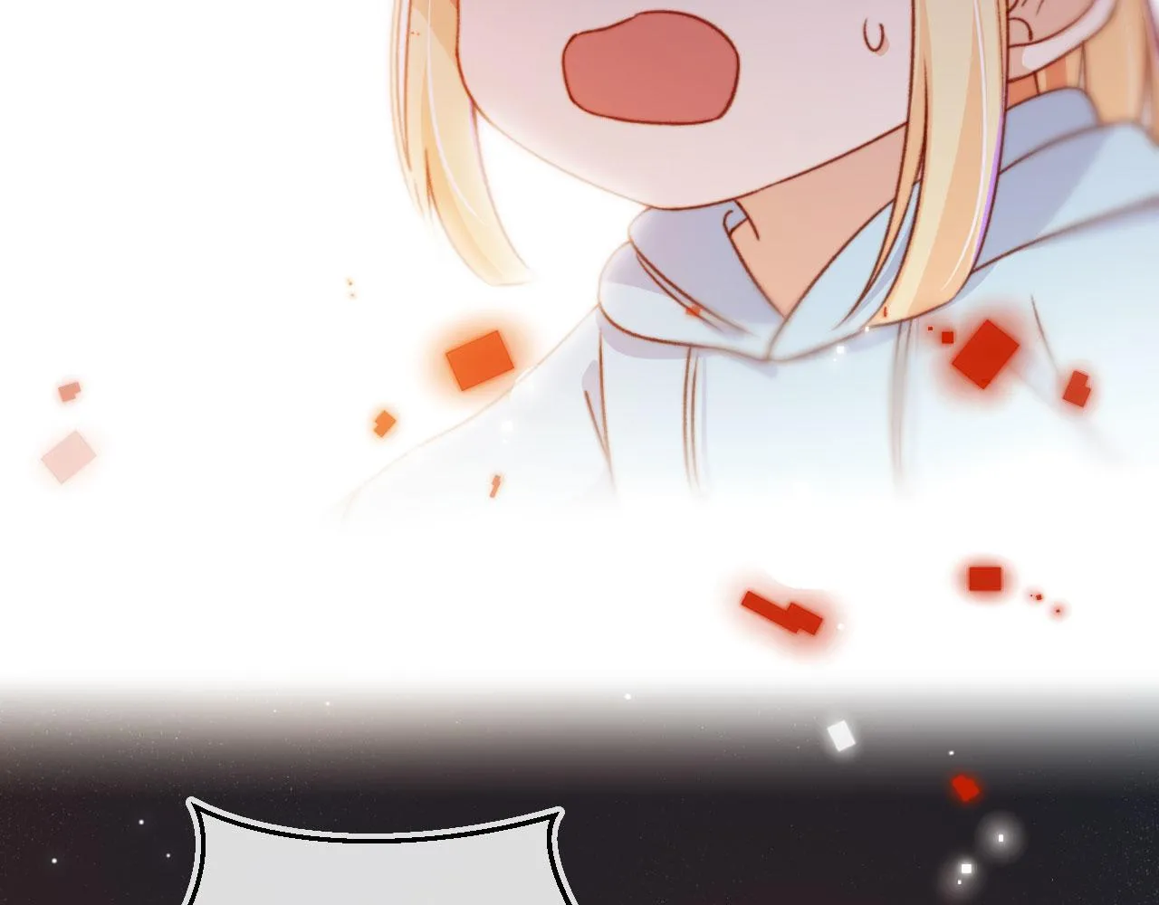 第87话 二选一47