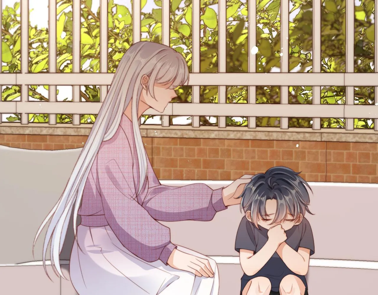 第85话 105天130