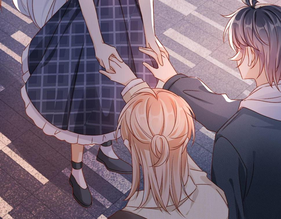 第78话 你选谁？109