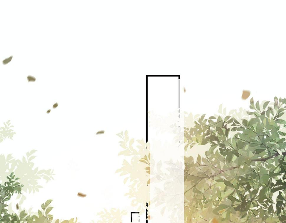 第79话 兄弟齐心0