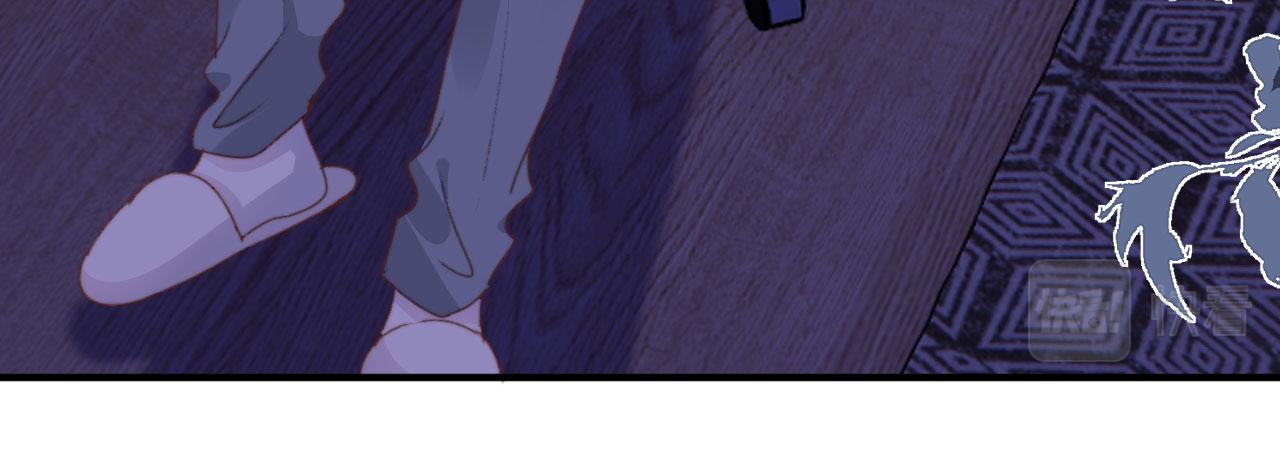 第40话你们恋爱了？33