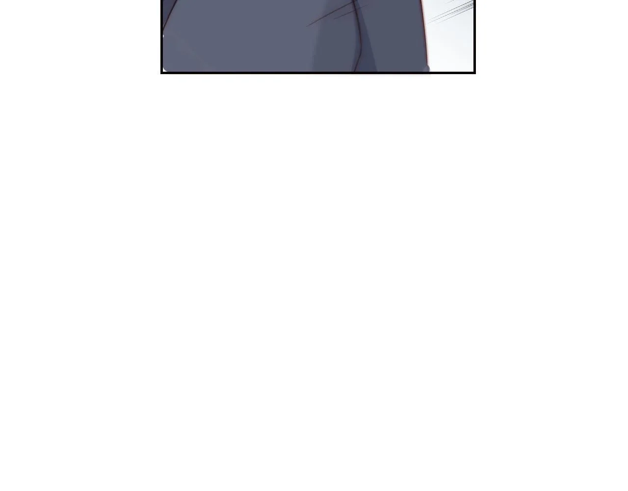 第85话 105天123