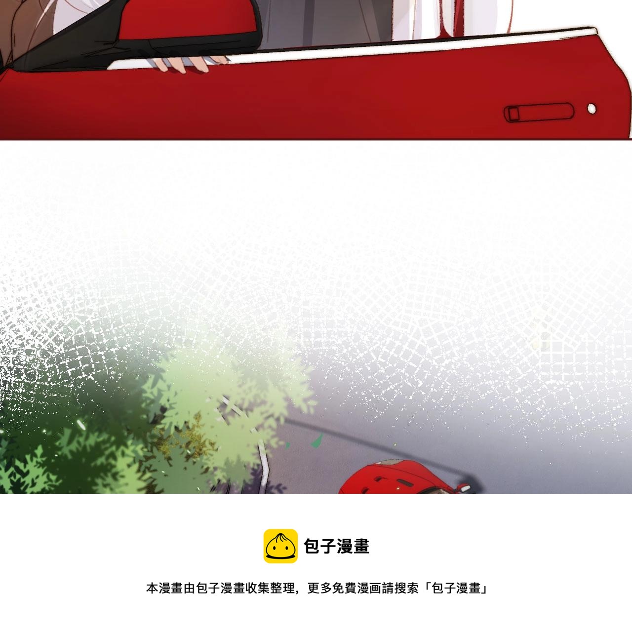 第2话 会被抛弃吗？40