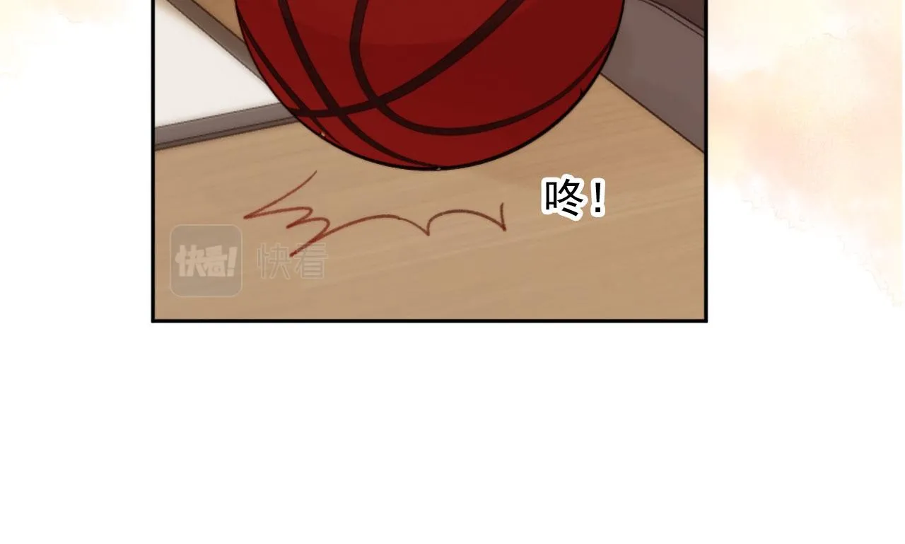 番外篇 姐姐回来啦！32