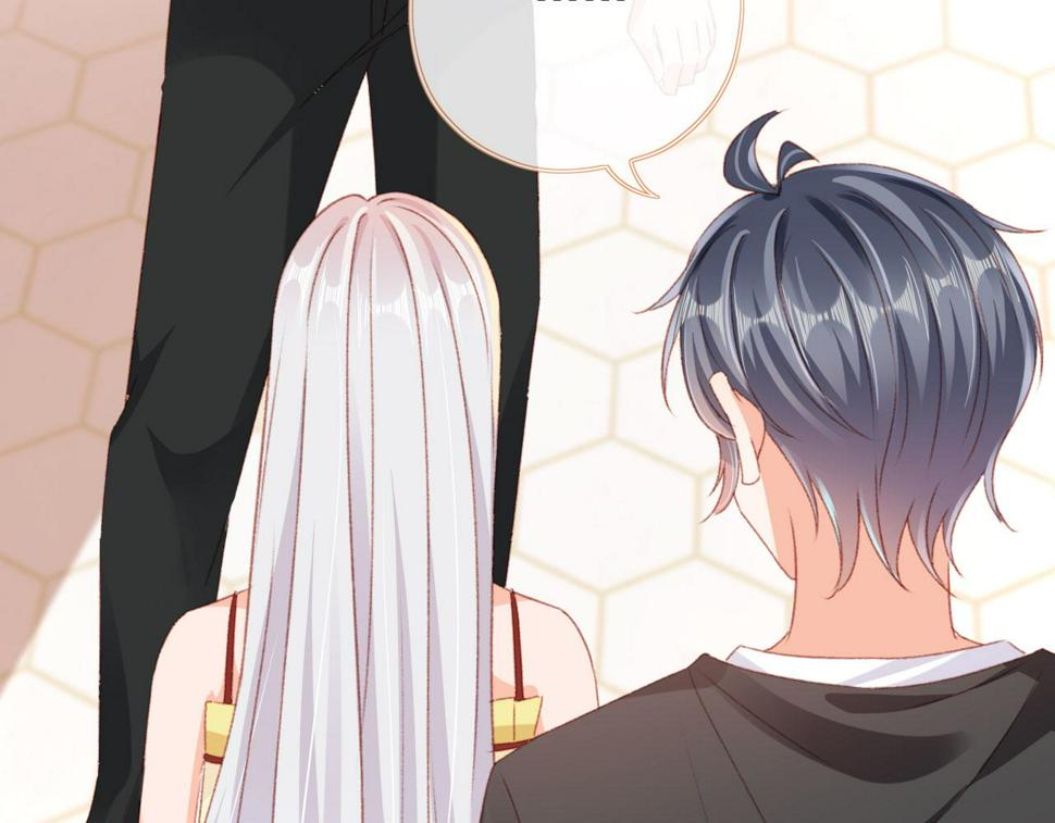 第81话 想把他带走93