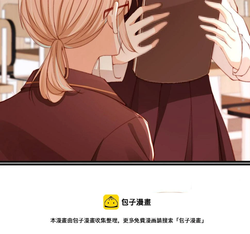 第72话 又是转校生99