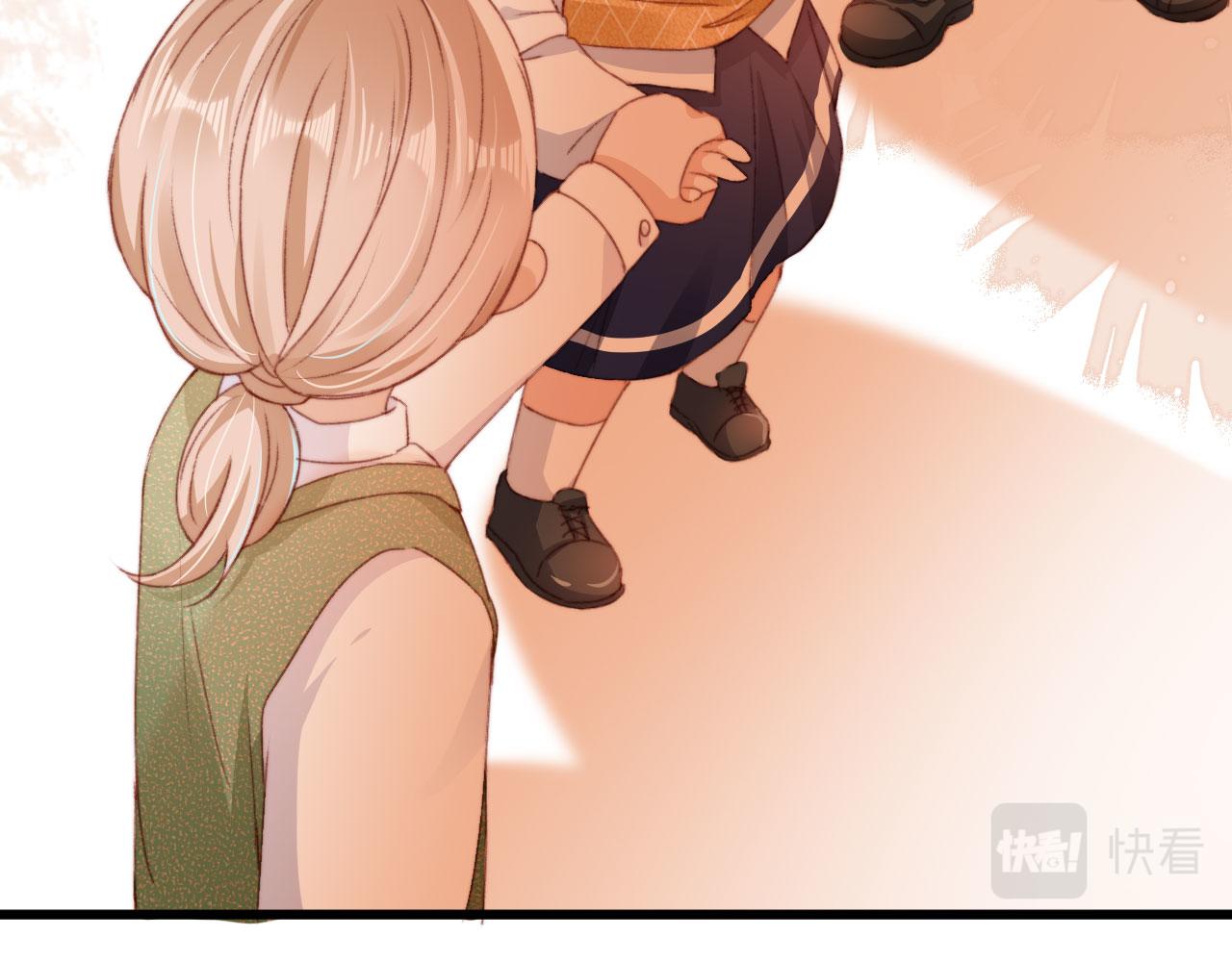 第44话 谈恋爱？92