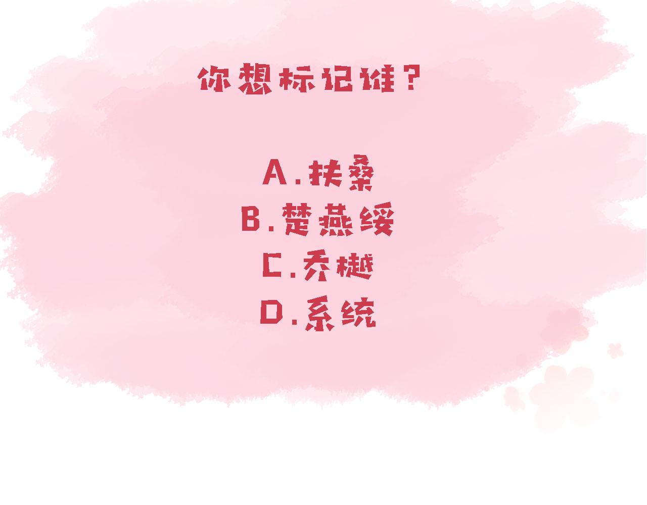 第22话 专属印记135