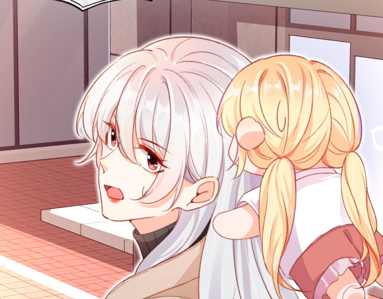 第65话 梦中的他102