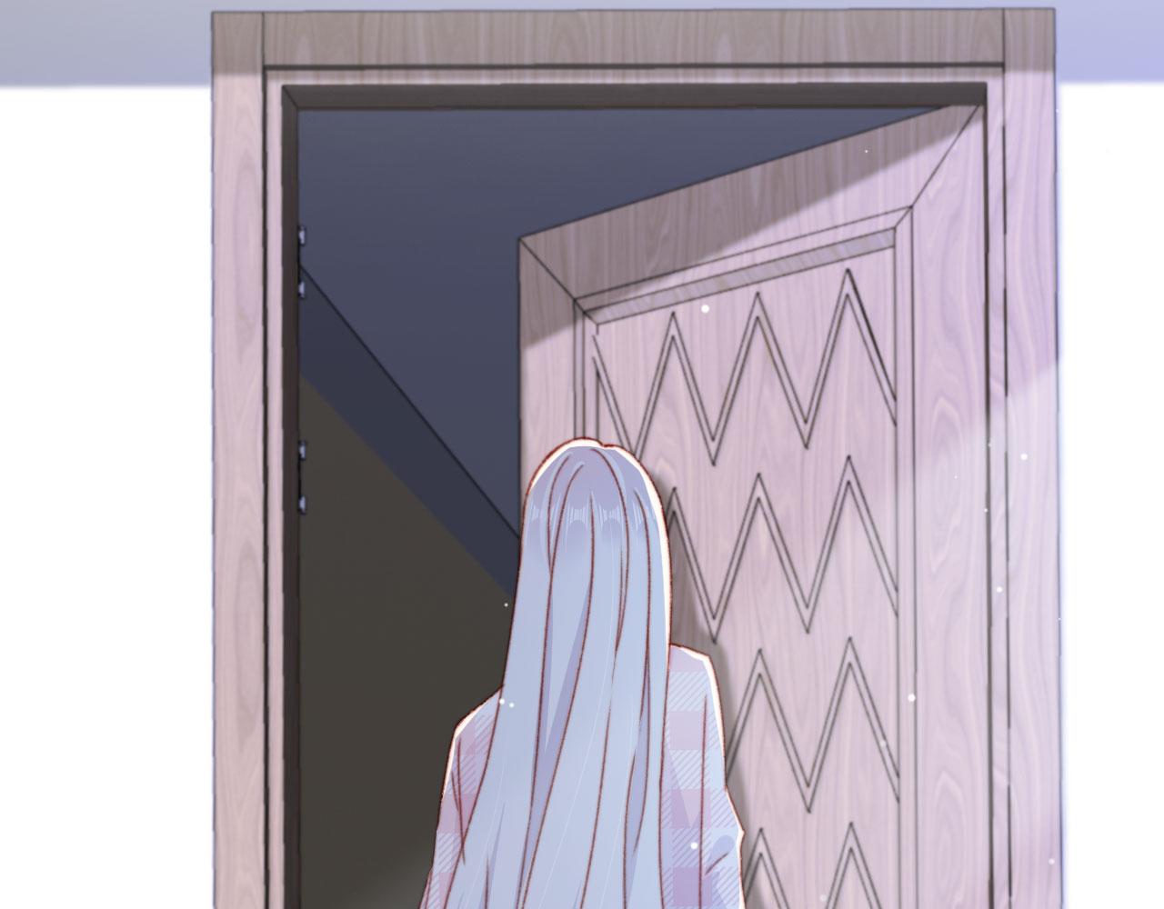 第56话 留宿63
