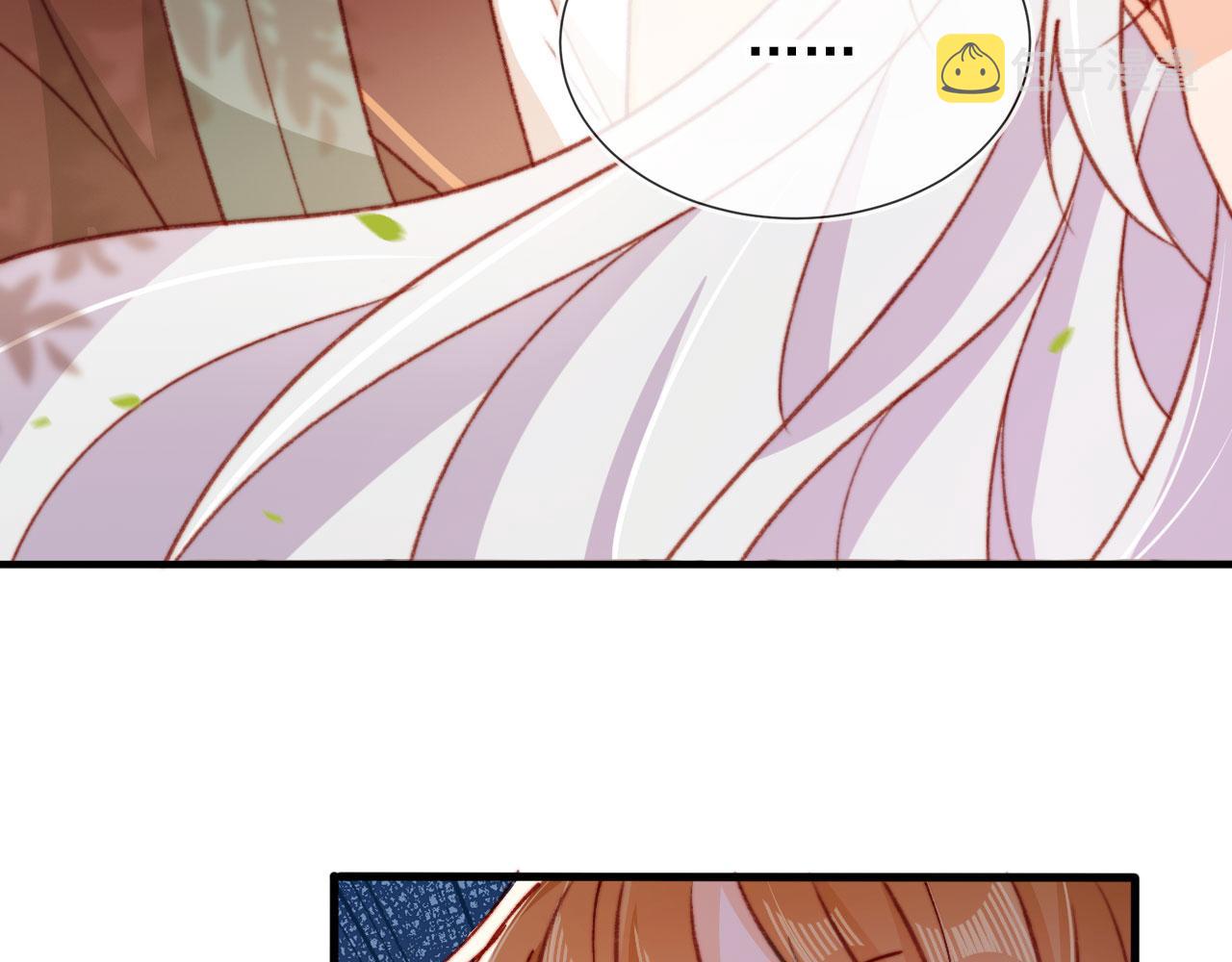 第59话 你就是姐姐24