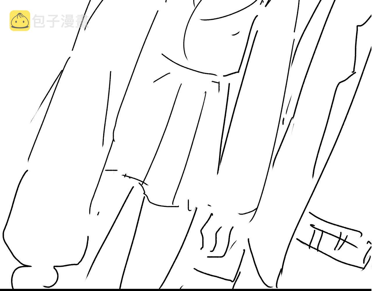 第60话 阴谋浮现97