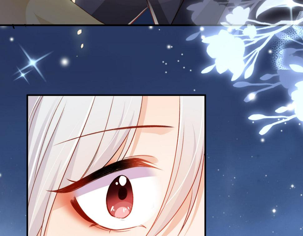 第78话 你选谁？58