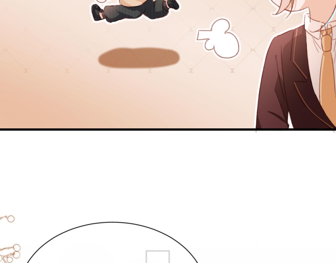 第47话 你在乎的人67