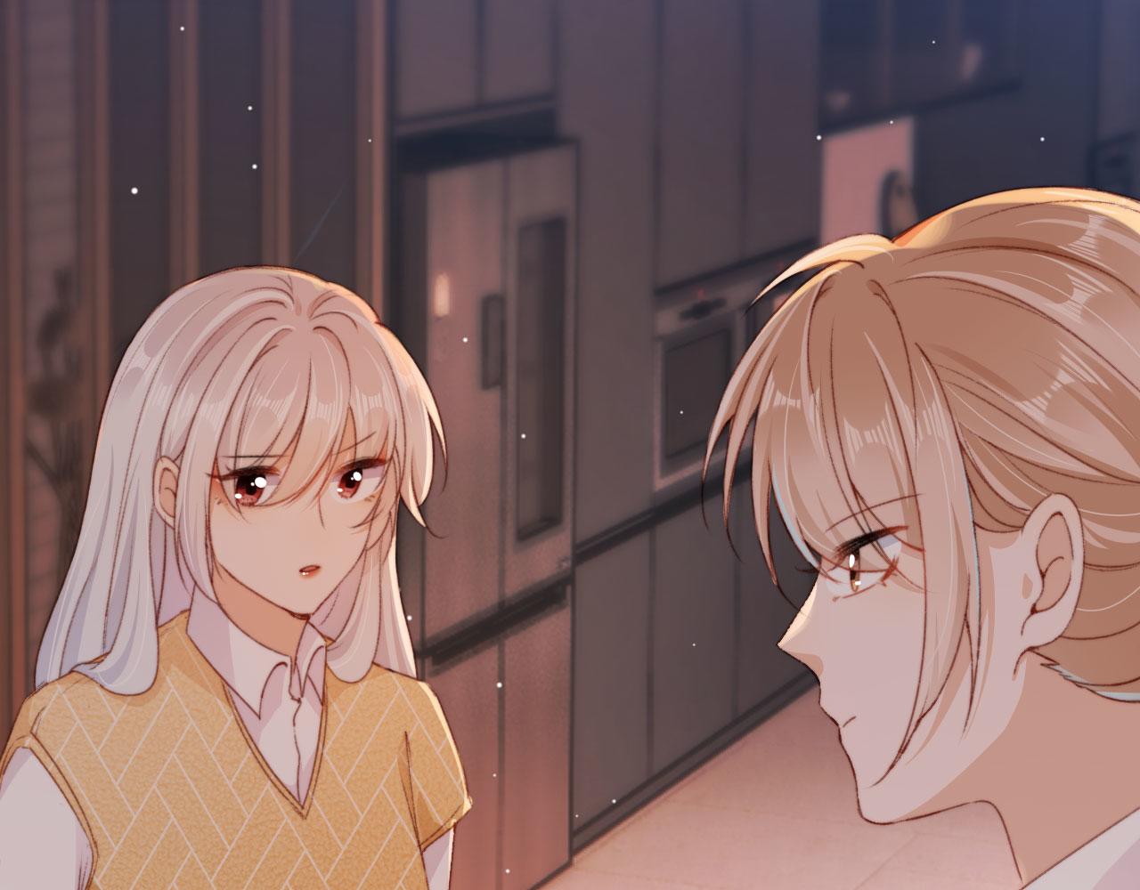 第44话 谈恋爱？74