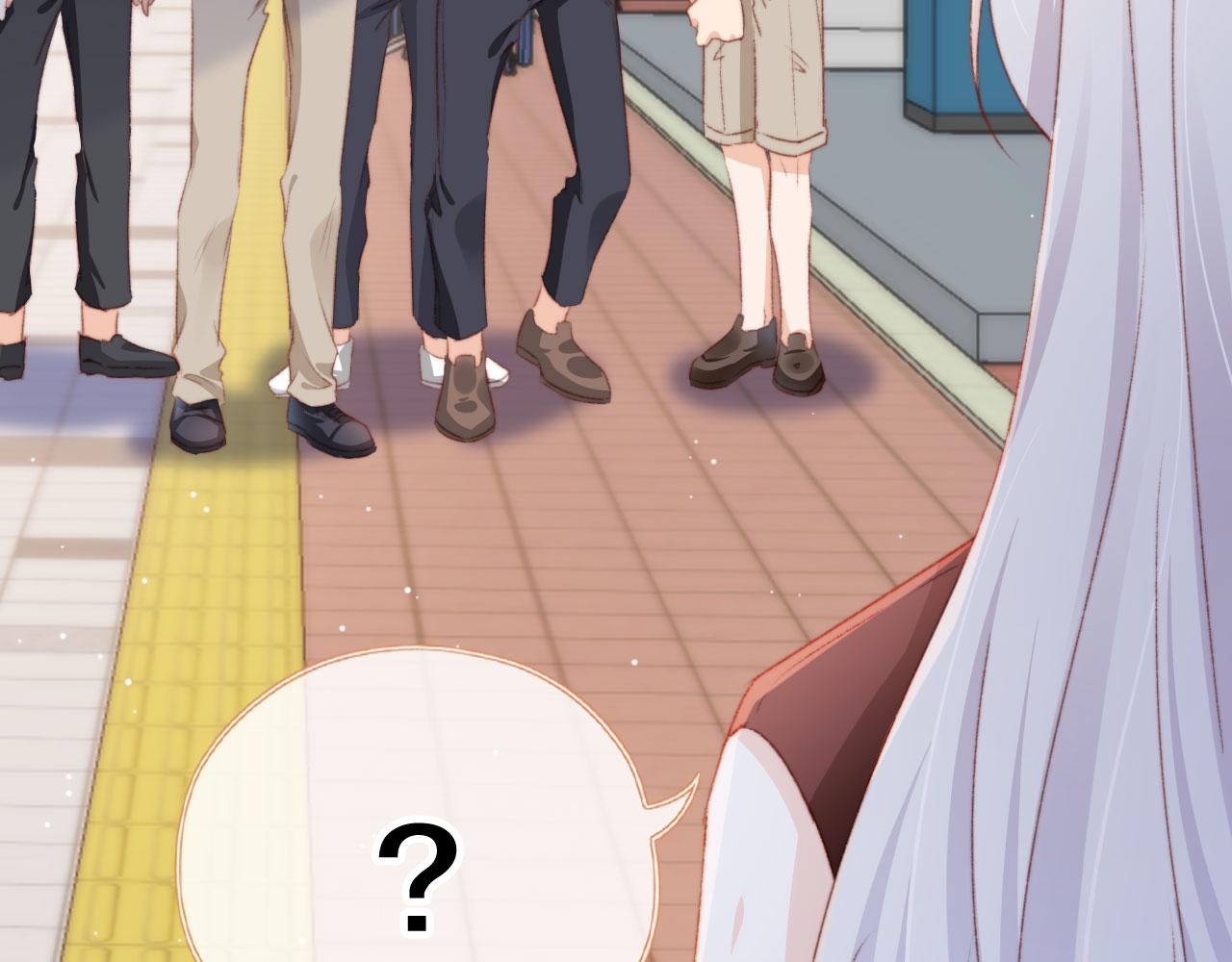 第41话楚燕绥的妞70