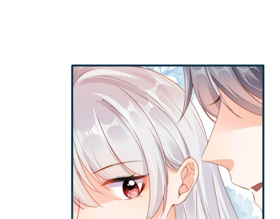 第75话 给你做饭34