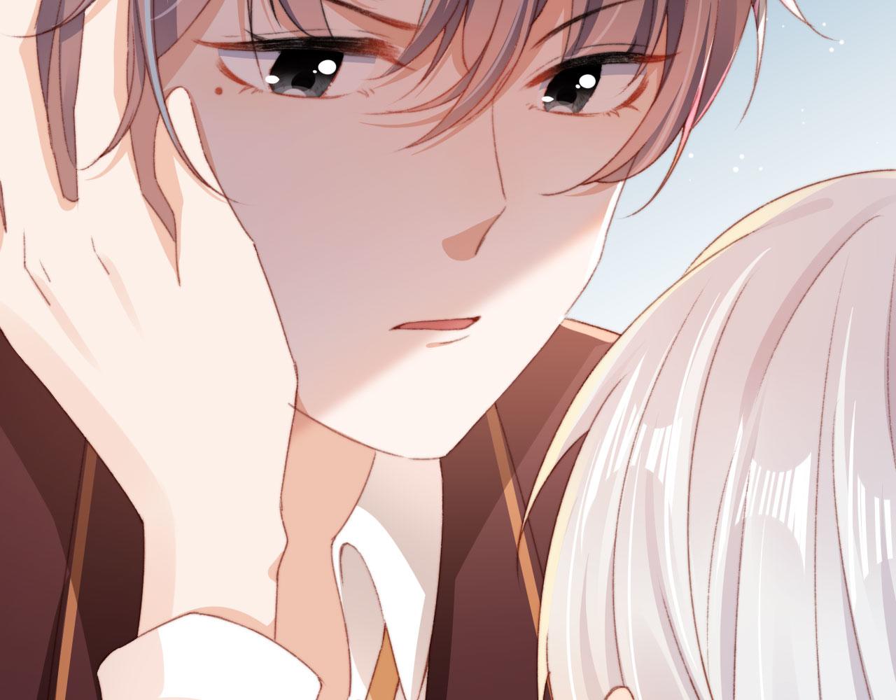第41话楚燕绥的妞44