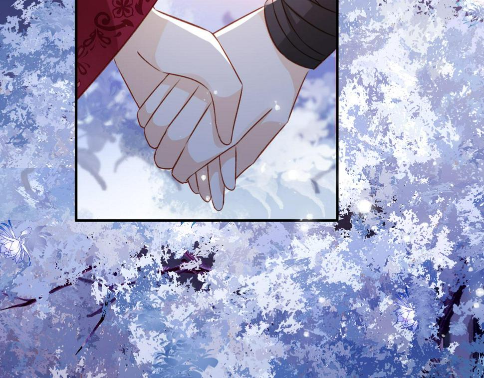 第78话 你选谁？22