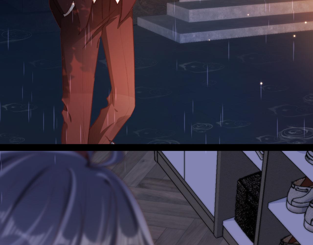 第40话你们恋爱了？6