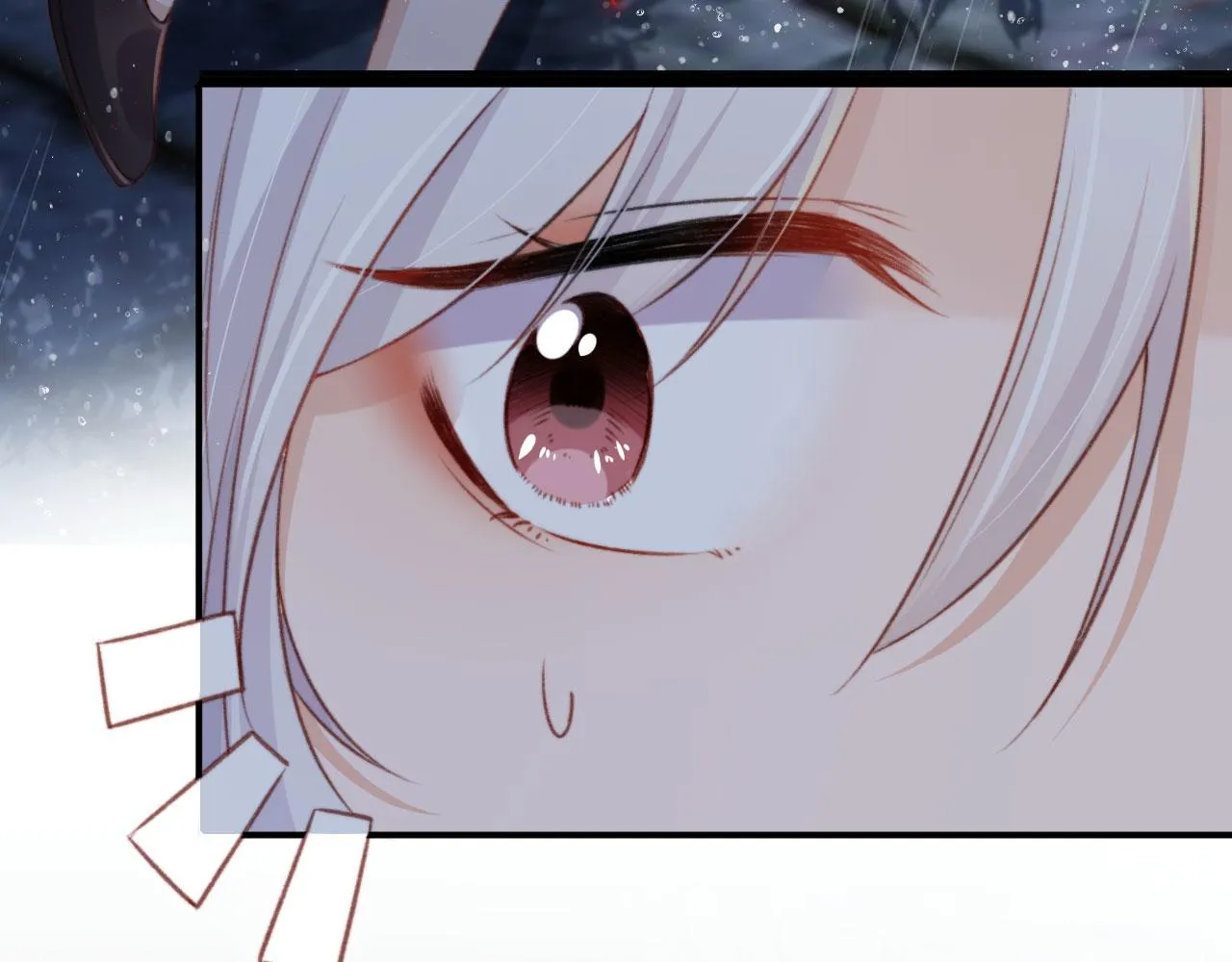 第84话 你是仙女吗？10