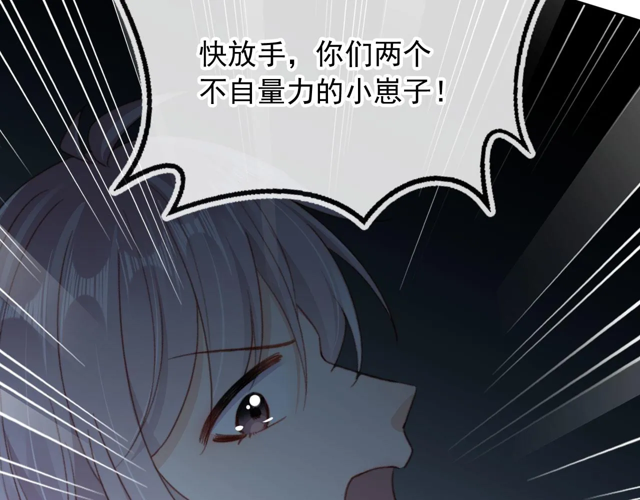 完结篇 我相信73