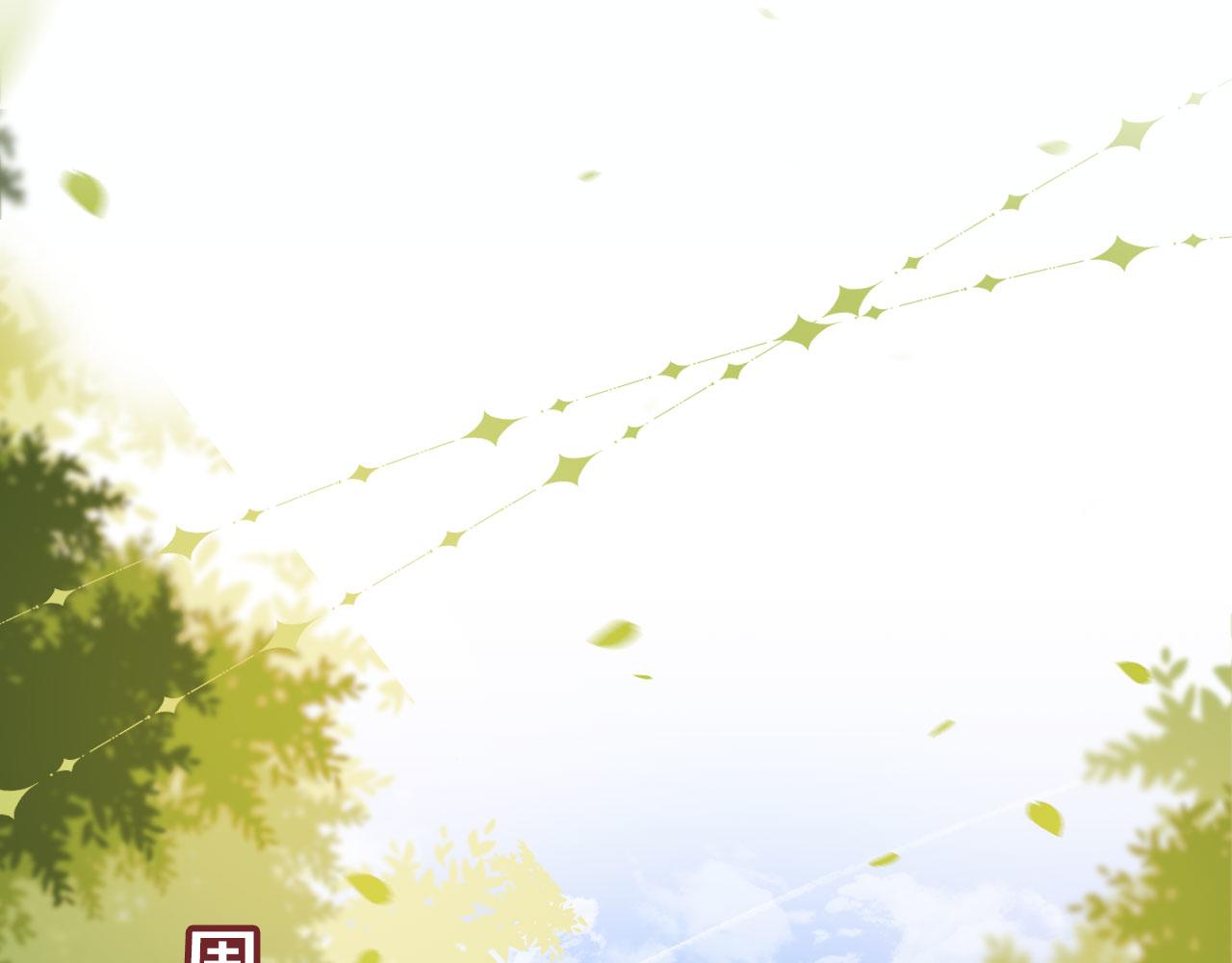 第54话 刺眼31